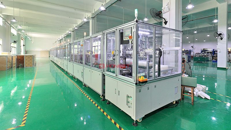 小型直流电机批发，为什么本地供应商比电商更值得看