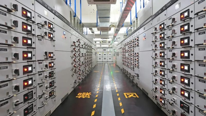 蜗轮蜗杆减速机尺寸表：揭秘尺寸背后的选型逻辑