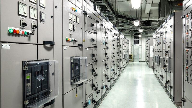 广东微型减速电机：选型关键与维护技巧