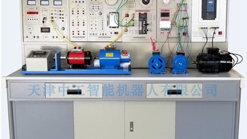 防爆电机转子动平衡标准：如何避免运行中的振动与噪音