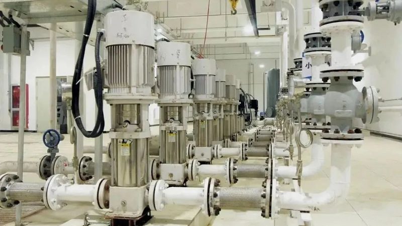 防水电机型号选择：深入剖析适用场景与性能差异