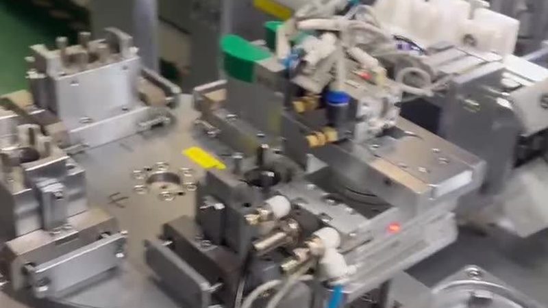 防爆电机YBX3接线，六步操作与常见误区拆解